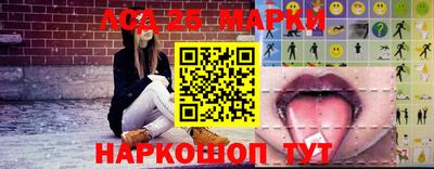 хмурый Изобильный