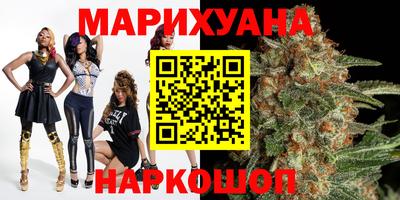 хмурый Изобильный